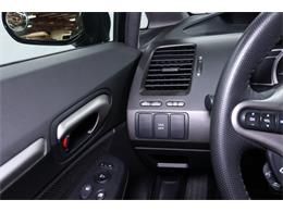 2009 Honda Civic (CC-2094787) for sale in Christiansburg, Virginia