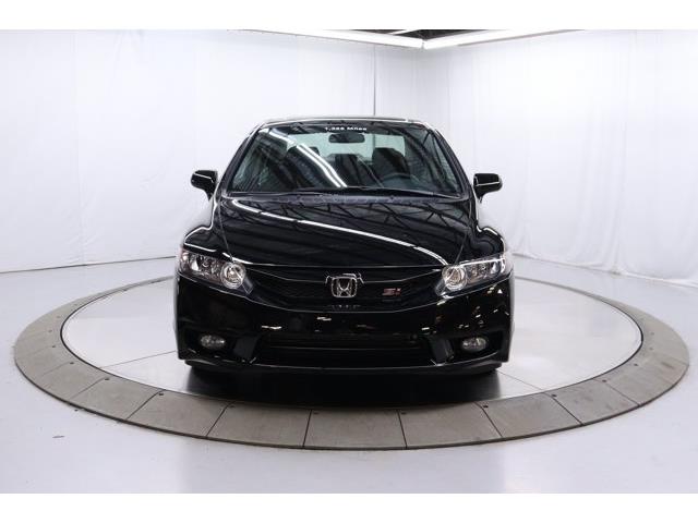 2009 Honda Civic (CC-2094787) for sale in Christiansburg, Virginia