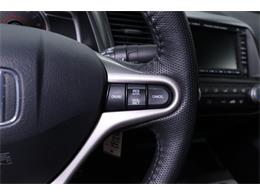2009 Honda Civic (CC-2094787) for sale in Christiansburg, Virginia