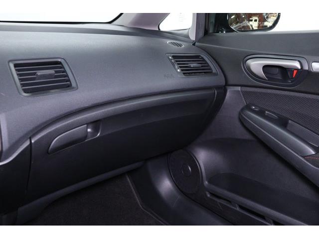 2009 Honda Civic (CC-2094787) for sale in Christiansburg, Virginia