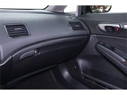 2009 Honda Civic (CC-2094787) for sale in Christiansburg, Virginia