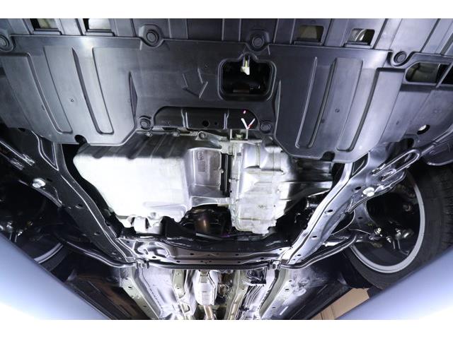 2009 Honda Civic (CC-2094787) for sale in Christiansburg, Virginia