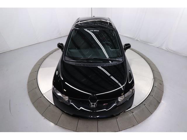2009 Honda Civic (CC-2094787) for sale in Christiansburg, Virginia