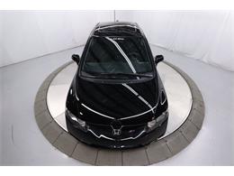 2009 Honda Civic (CC-2094787) for sale in Christiansburg, Virginia