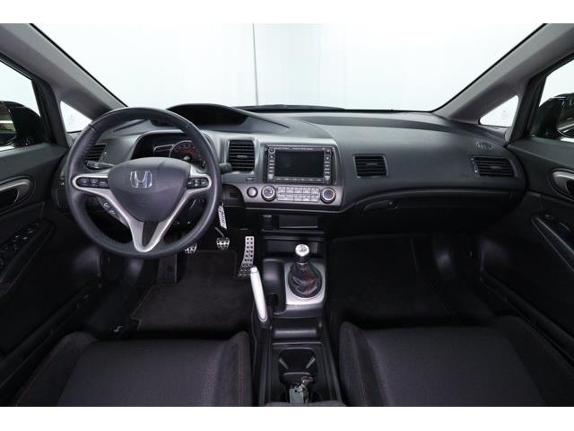 2009 Honda Civic (CC-2094787) for sale in Christiansburg, Virginia