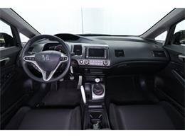 2009 Honda Civic (CC-2094787) for sale in Christiansburg, Virginia