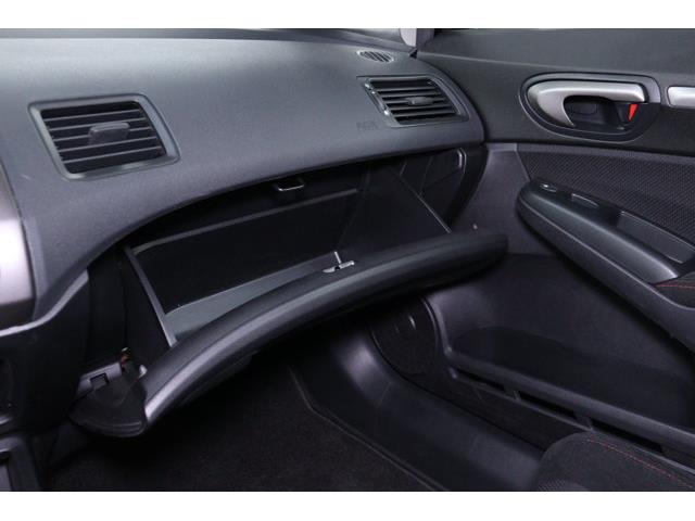 2009 Honda Civic (CC-2094787) for sale in Christiansburg, Virginia