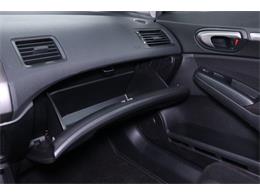 2009 Honda Civic (CC-2094787) for sale in Christiansburg, Virginia