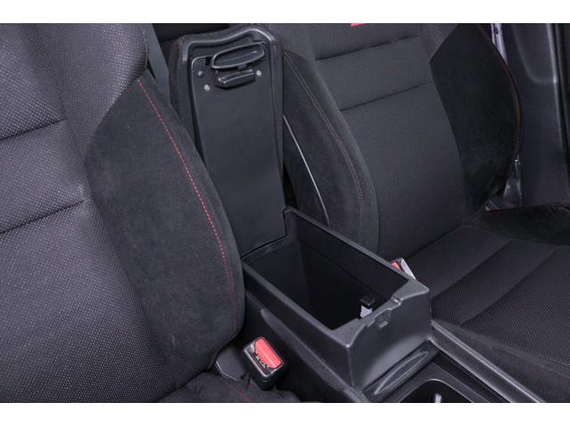 2009 Honda Civic (CC-2094787) for sale in Christiansburg, Virginia