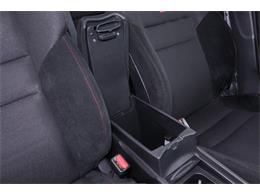 2009 Honda Civic (CC-2094787) for sale in Christiansburg, Virginia