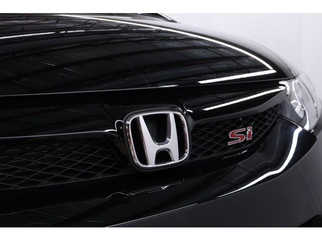 2009 Honda Civic (CC-2094787) for sale in Christiansburg, Virginia