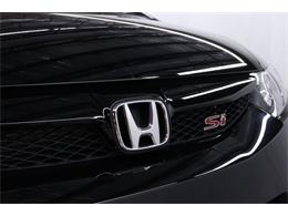 2009 Honda Civic (CC-2094787) for sale in Christiansburg, Virginia