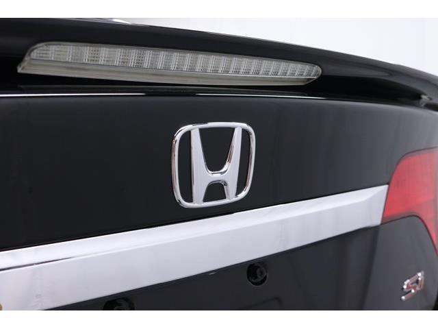 2009 Honda Civic (CC-2094787) for sale in Christiansburg, Virginia