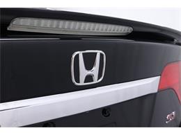 2009 Honda Civic (CC-2094787) for sale in Christiansburg, Virginia