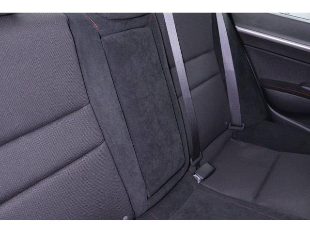 2009 Honda Civic (CC-2094787) for sale in Christiansburg, Virginia