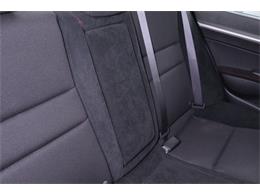 2009 Honda Civic (CC-2094787) for sale in Christiansburg, Virginia