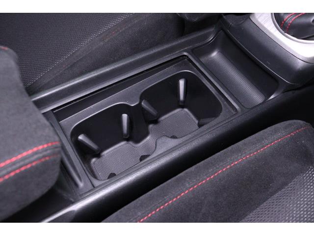 2009 Honda Civic (CC-2094787) for sale in Christiansburg, Virginia