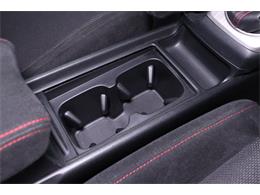 2009 Honda Civic (CC-2094787) for sale in Christiansburg, Virginia