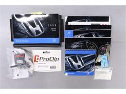 2009 Honda Civic (CC-2094787) for sale in Christiansburg, Virginia