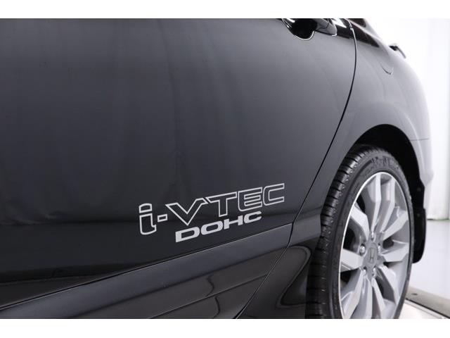 2009 Honda Civic (CC-2094787) for sale in Christiansburg, Virginia