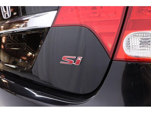 2009 Honda Civic (CC-2094787) for sale in Christiansburg, Virginia