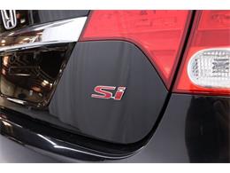 2009 Honda Civic (CC-2094787) for sale in Christiansburg, Virginia