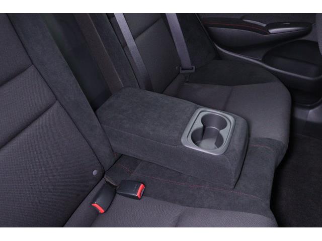2009 Honda Civic (CC-2094787) for sale in Christiansburg, Virginia