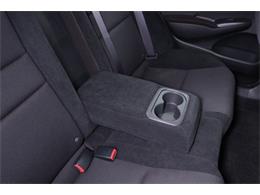 2009 Honda Civic (CC-2094787) for sale in Christiansburg, Virginia