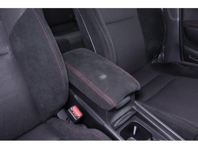 2009 Honda Civic (CC-2094787) for sale in Christiansburg, Virginia