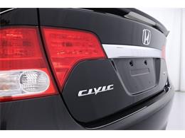 2009 Honda Civic (CC-2094787) for sale in Christiansburg, Virginia