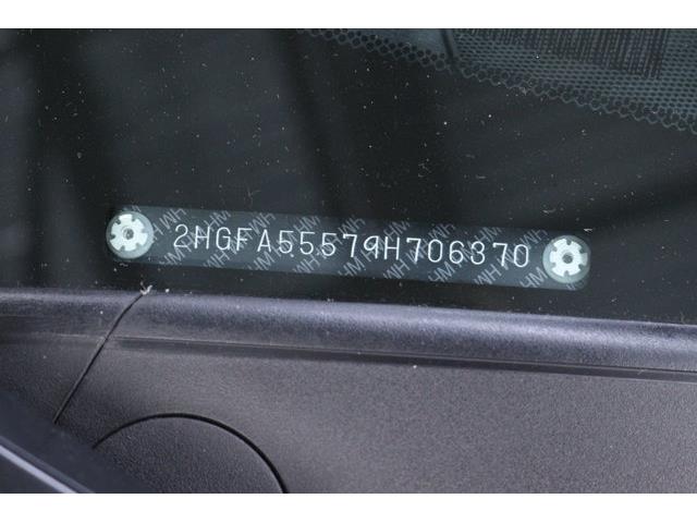 2009 Honda Civic (CC-2094787) for sale in Christiansburg, Virginia