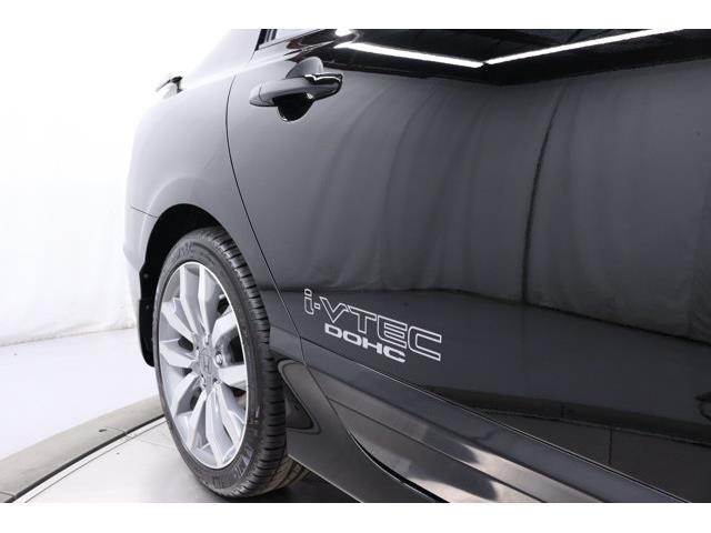 2009 Honda Civic (CC-2094787) for sale in Christiansburg, Virginia