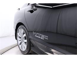 2009 Honda Civic (CC-2094787) for sale in Christiansburg, Virginia