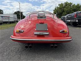1955 Porsche 356 (CC-2094788) for sale in Penndel, Pennsylvania