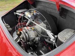 1955 Porsche 356 (CC-2094788) for sale in Penndel, Pennsylvania