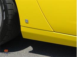 2009 Chevrolet Corvette (CC-2090479) for sale in Mesa, Arizona