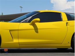 2009 Chevrolet Corvette (CC-2090479) for sale in Mesa, Arizona