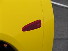 2009 Chevrolet Corvette (CC-2090479) for sale in Mesa, Arizona