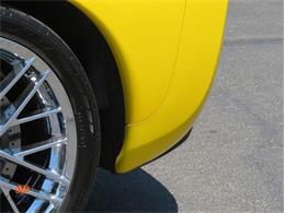 2009 Chevrolet Corvette (CC-2090479) for sale in Mesa, Arizona
