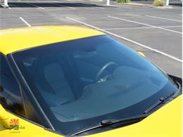 2009 Chevrolet Corvette (CC-2090479) for sale in Mesa, Arizona