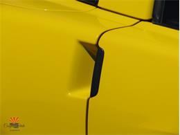 2009 Chevrolet Corvette (CC-2090479) for sale in Mesa, Arizona