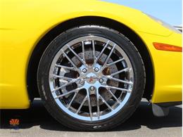 2009 Chevrolet Corvette (CC-2090479) for sale in Mesa, Arizona