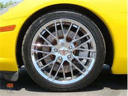 2009 Chevrolet Corvette (CC-2090479) for sale in Mesa, Arizona
