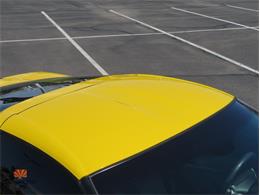 2009 Chevrolet Corvette (CC-2090479) for sale in Mesa, Arizona