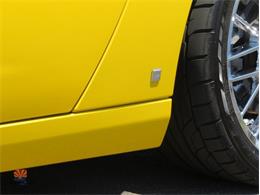 2009 Chevrolet Corvette (CC-2090479) for sale in Mesa, Arizona