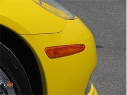 2009 Chevrolet Corvette (CC-2090479) for sale in Mesa, Arizona