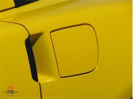 2009 Chevrolet Corvette (CC-2090479) for sale in Mesa, Arizona