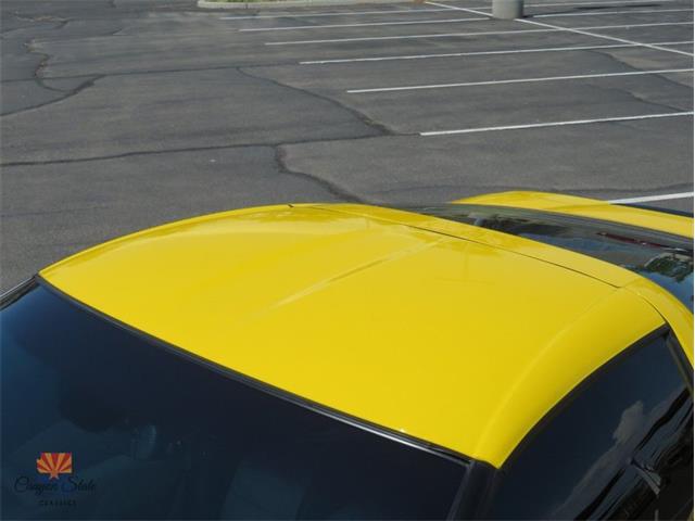 2009 Chevrolet Corvette (CC-2090479) for sale in Mesa, Arizona
