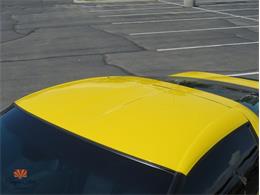 2009 Chevrolet Corvette (CC-2090479) for sale in Mesa, Arizona