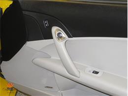 2009 Chevrolet Corvette (CC-2090479) for sale in Mesa, Arizona
